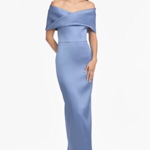 Viveca Gown Twilight